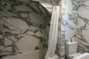 91 Columbus Dr, Tenafly, NJ 07670 - Photo 15