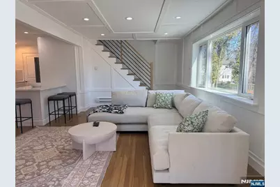 91 Columbus Drive, Tenafly, NJ 07670 - Photo 3