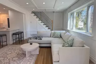 91 Columbus Dr, Tenafly, NJ 07670 - Photo 3