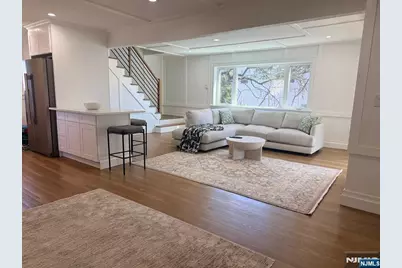 91 Columbus Drive, Tenafly, NJ 07670 - Photo 5