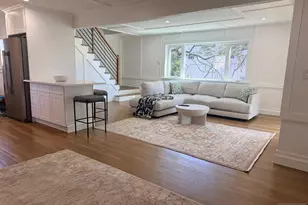 91 Columbus Dr, Tenafly, NJ 07670 - Photo 5