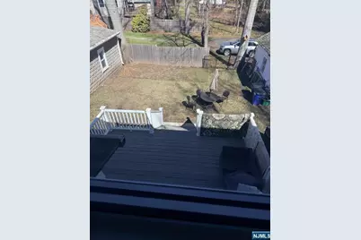 91 Columbus Drive, Tenafly, NJ 07670 - Photo 11