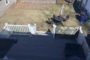 91 Columbus Dr, Tenafly, NJ 07670 - Photo 11