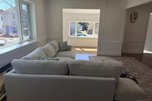 91 Columbus Dr, Tenafly, NJ 07670 - Photo 19