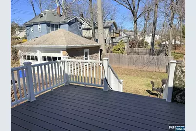 91 Columbus Drive, Tenafly, NJ 07670 - Photo 23