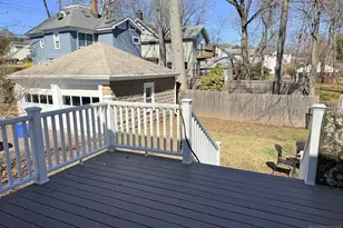 91 Columbus Dr, Tenafly, NJ 07670 - Photo 23