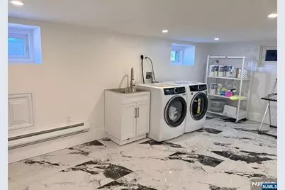 91 Columbus Drive, Tenafly, NJ 07670 - Photo 21