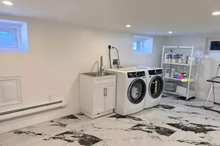 91 Columbus Dr, Tenafly, NJ 07670 - Photo 21