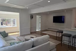 91 Columbus Dr, Tenafly, NJ 07670 - Photo 17