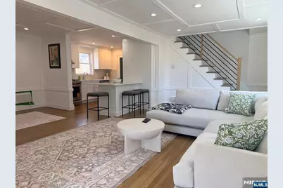 91 Columbus Drive, Tenafly, NJ 07670 - Photo 1