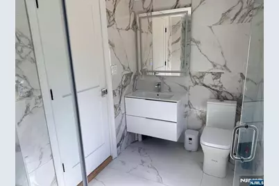 91 Columbus Drive, Tenafly, NJ 07670 - Photo 7