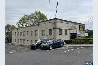 227 Grand C #C, Palisades Park, NJ 07650 - Photo 1