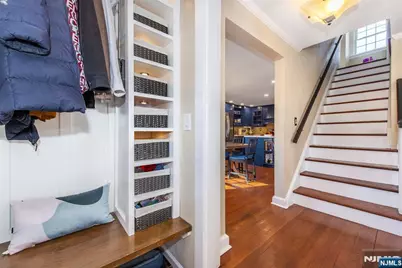 68 Newman Avenue, Verona, NJ 07044 - Photo 21