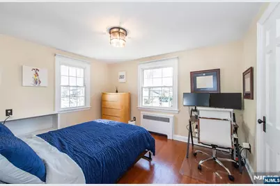 68 Newman Avenue, Verona, NJ 07044 - Photo 29