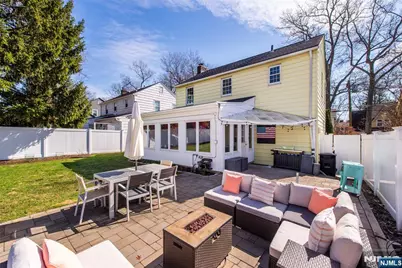 68 Newman Avenue, Verona, NJ 07044 - Photo 7