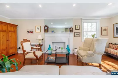 68 Newman Avenue, Verona, NJ 07044 - Photo 25