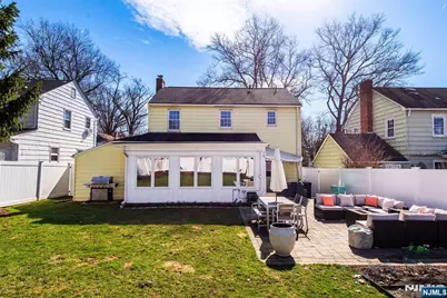 68 Newman Avenue, Verona, NJ 07044 - Photo 5