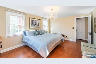 68 Newman Avenue, Verona, NJ 07044 - Photo 27