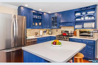 68 Newman Avenue, Verona, NJ 07044 - Photo 19