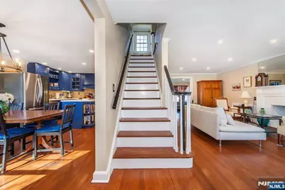 68 Newman Avenue, Verona, NJ 07044 - Photo 23