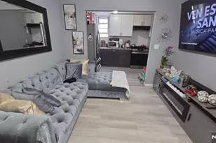 62-64 Lafayette St, Paterson, NJ 07501 - Photo 1