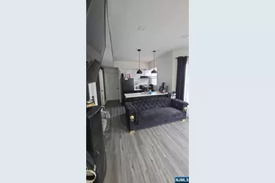 62-64 Lafayette Street 7 #7, Paterson, NJ 07501 - Photo 7