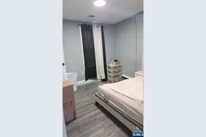 62-64 Lafayette Street 7 #7, Paterson, NJ 07501 - Photo 9