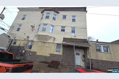 62-64 Lafayette Street 7 #7, Paterson, NJ 07501 - Photo 21