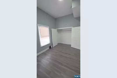 62-64 Lafayette Street 7 #7, Paterson, NJ 07501 - Photo 5