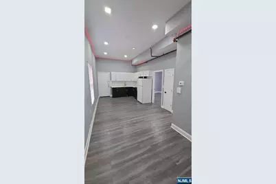 62-64 Lafayette Street 7 #7, Paterson, NJ 07501 - Photo 3