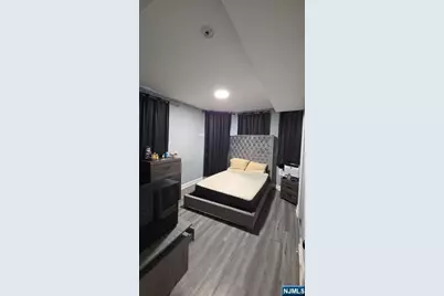 62-64 Lafayette Street 7 #7, Paterson, NJ 07501 - Photo 17