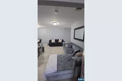 62-64 Lafayette Street 7 #7, Paterson, NJ 07501 - Photo 13