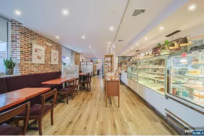 325 Broad Avenue, Palisades Park, NJ 07650 - Photo 3