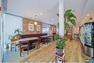 325 Broad Avenue, Palisades Park, NJ 07650 - Photo 19