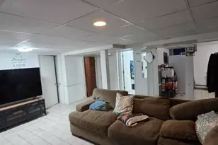 26 Halstead St, Kearny, NJ 07032 - Photo 7