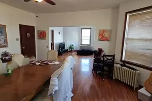 26 Halstead St, Kearny, NJ 07032 - Photo 11