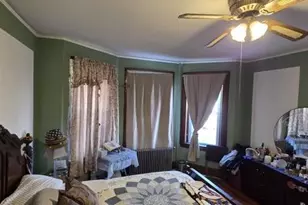 26 Halstead St, Kearny, NJ 07032 - Photo 3