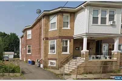 26 Halstead Street, Kearny, NJ 07032 - Photo 1