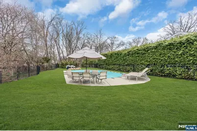 465 Franklin Turnpike, Ridgewood, NJ 07450 - Photo 27