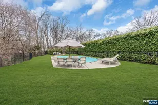 465 Franklin Turnpike, Ridgewood, NJ 07450 - Photo 27