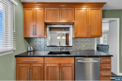 465 Franklin Turnpike, Ridgewood, NJ 07450 - Photo 7