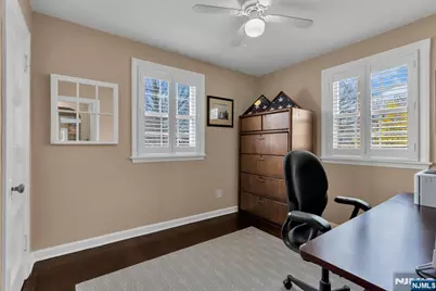 465 Franklin Turnpike, Ridgewood, NJ 07450 - Photo 19