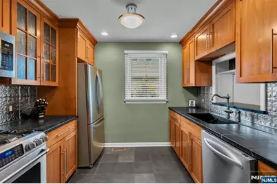 465 Franklin Turnpike, Ridgewood, NJ 07450 - Photo 5