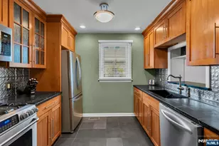 465 Franklin Turnpike, Ridgewood, NJ 07450 - Photo 5