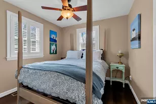 465 Franklin Turnpike, Ridgewood, NJ 07450 - Photo 17