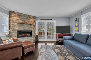 465 Franklin Turnpike, Ridgewood, NJ 07450 - Photo 11