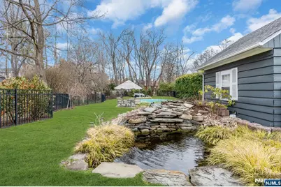 465 Franklin Turnpike, Ridgewood, NJ 07450 - Photo 23