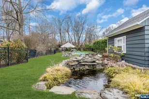 465 Franklin Turnpike, Ridgewood, NJ 07450 - Photo 23