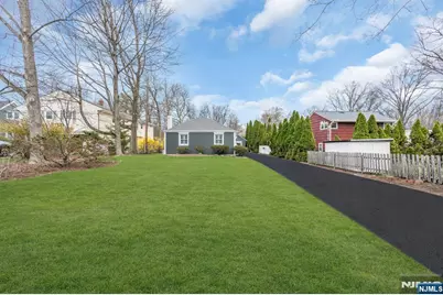 465 Franklin Turnpike, Ridgewood, NJ 07450 - Photo 29