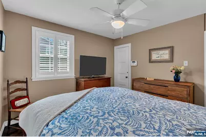 465 Franklin Turnpike, Ridgewood, NJ 07450 - Photo 15